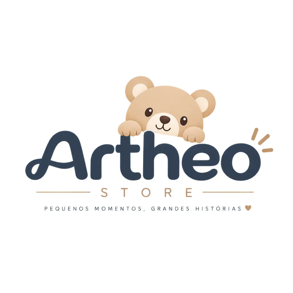 Artheo Store